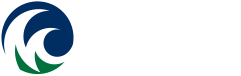 M State